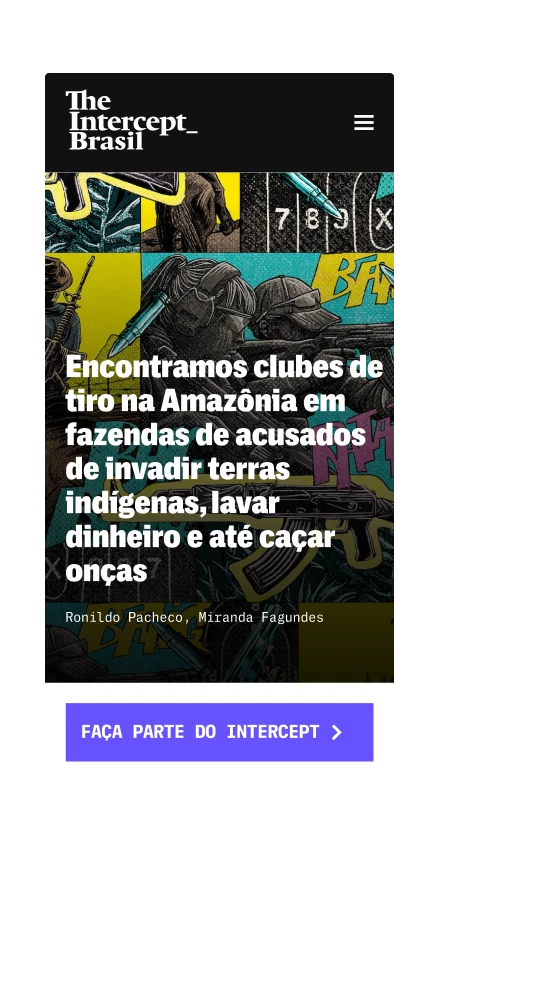 Somos Android - Especializados em Conteúdo Android.: Dinheiro